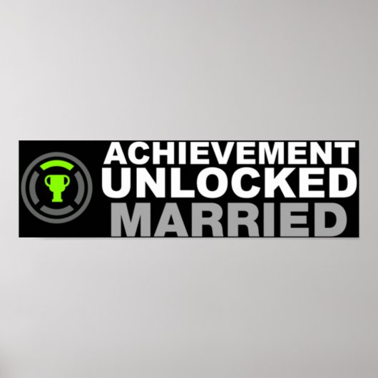 Poster Réalisation Maryé non verrouillé (Devant)