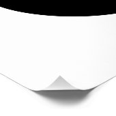 Poster Réalité Vs Perception (Coin)