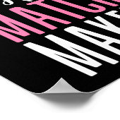 Poster Realtor Professional Home Matchmaker (Coin)