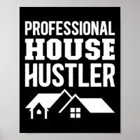 Realtor Real Estate Agent Maison professionnelle