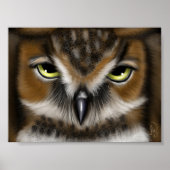 Poster reaper_âme (Devant)