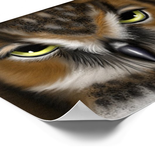 Poster reaper_âme (Coin)