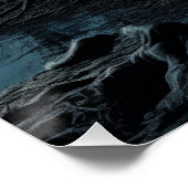 Poster Reaper's Respite (Coin)