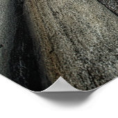 Poster Rebel Rat (Coin)