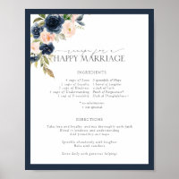 Recette florale rose élégante pour un mariage heur