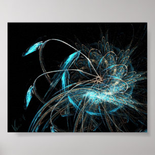 POSTER RECEVEUR 2 DE DEAM DE 3