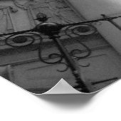 Poster Recherche (Coin)