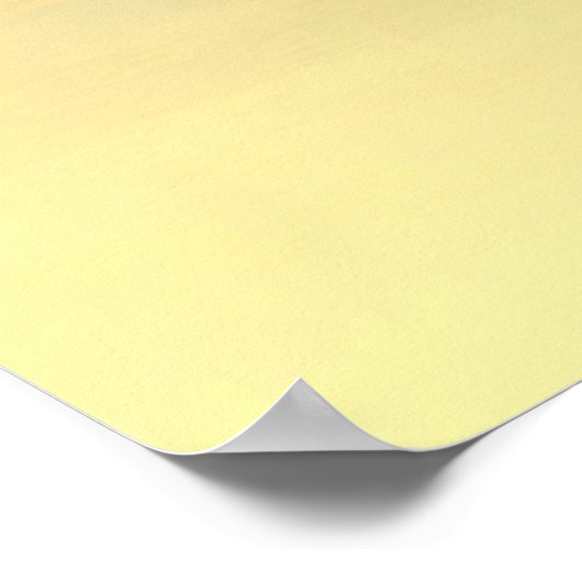 Poster Recherche (Coin)