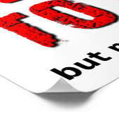 Poster Recherché à Rebel Funny (Coin)