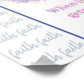 Poster Recherche d'affiches sur l'enfant (Coin)