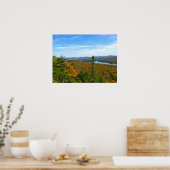 Poster Recherche de Bald Mountain (Cuisine)