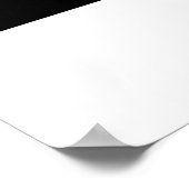 Poster Recherché de chat mort ou vivant (Coin)