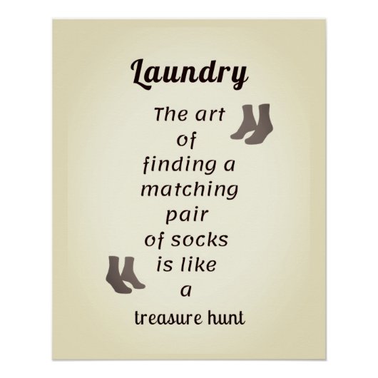 Poster Recherche de stock Delight Laverie Jour (Devant)