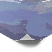 Poster Recherche et sauvetage (Coin)