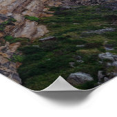 Poster Recherche Fairfax à North Head Manly (Coin)