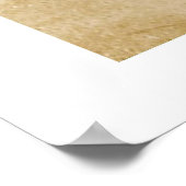 Poster Recherché Kissin Kate Barlow (Coin)