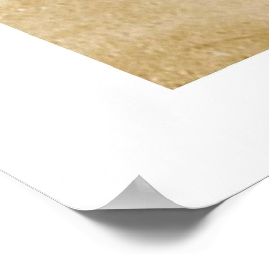 Poster Recherché Kissin Kate Barlow (Coin)