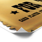 Poster Recherché pour Texas Holdem (Coin)