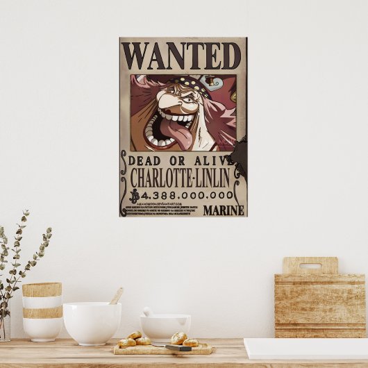 Poster Recherché Recherché (Cuisine)