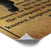 Poster Recherché Ruckus (Coin)