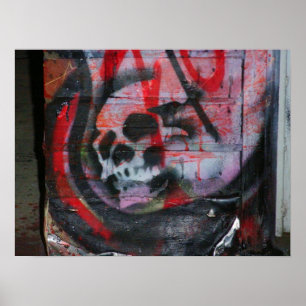 Poster Rechercher la face