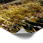 Poster ...Rechercher & Rechercher (Coin)