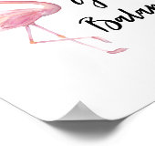 Poster Rechercher votre solde (Coin)