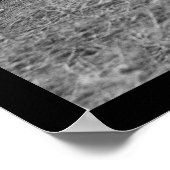 Poster Récolte de la mort à Gettysburg, PA 1863 (Coin)