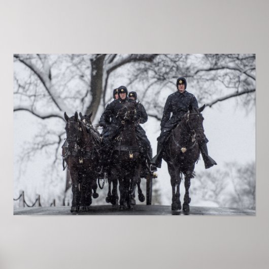 Poster Récompenses finales (Devant)