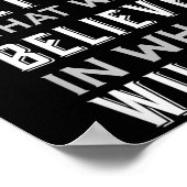 Poster Recovery To Sobriety Aa Alcoholics Na Narcotics Mo (Coin)