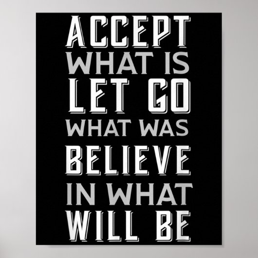 Poster Recovery To Sobriety Aa Alcoholics Na Narcotics Mo (Devant)