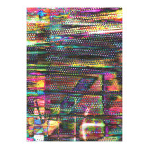 Récréation et acier