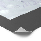 Poster Récupération de Guardian Angel (Coin)