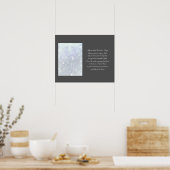 Poster Récupération de Guardian Angel (Cuisine)