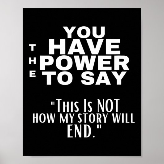 Poster Récupération des médicaments Surprise jour de récu (Devant)