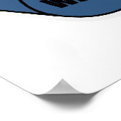 Poster Recycler (Coin)