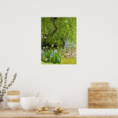 Poster Recycler la Terre ! (Cuisine)