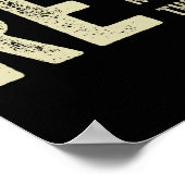 Poster Recycler Réutiliser Renouveler Repenser Crise De l (Coin)