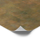 Poster Red Jar 1996 (Coin)