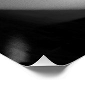 Poster Red Lips (Coin)