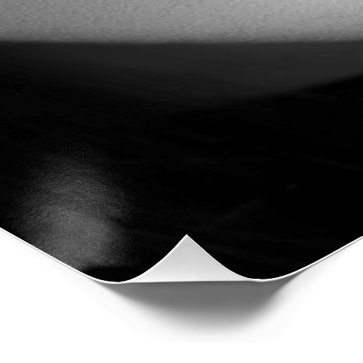 Poster Red Lips (Coin)