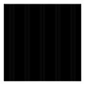 Poster Redesign from Scratch - Créez votre propre (Devant)