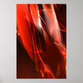 Poster redflame v3 (Devant)