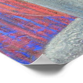 Poster Redhead 2012 (Coin)