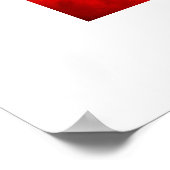 Poster REDHEAD (c) 2010 S.Tammany (Coin)