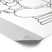 Poster redimensionné_May Ganesh 5 (Coin)