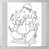 Poster redimensionné_May Ganesh 5 (Devant)