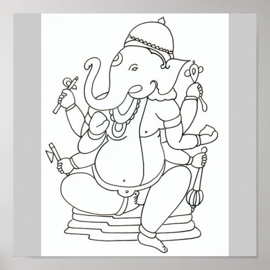 Poster redimensionné_May Ganesh 5 (Devant)