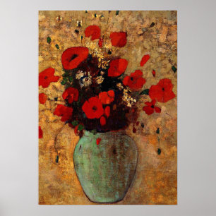 Poster Redon (film, 2006)