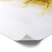 Poster Redon - Hommage À Léonard De Vinci (Coin)